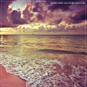 VA - Ultimate Sunset Chillout Best Selections (2025)