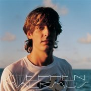 Stephen Malkmus – Stephen Malkmus (2001)