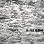 Nuspirit Helsinki - Our Favorite Things (2008)