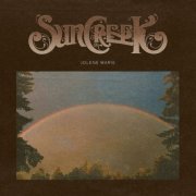 Jolene Marie - Sun Creek (2026) [Hi-Res]
