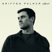 Griffen Palmer - Unlearn (2023) [Hi-Res]