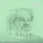 Roz Vitalis - Dedication to Bignick (2025)