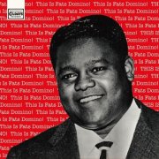 Fats Domino - This Is Fats Domino (2016)