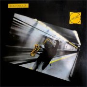 Beto Saroldi - Metrô (1988)