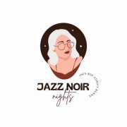 Ines Rio - Jazz Noir Nights (2023)