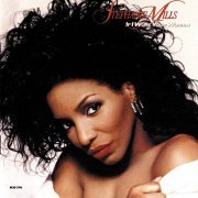 Stephanie Mills - If I Were Your Woman (1987)