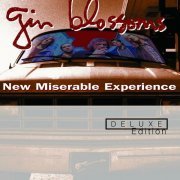 Gin Blossoms - New Miserable Experience (Deluxe Edition) (2002)