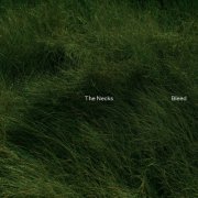 The Necks - Bleed (2024) [Hi-Res]