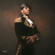 Ski Mask the Slump God - STOKELEY (2018) [Hi-Res]