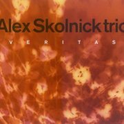 Alex Skolnick Trio - Veritas (2011)