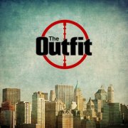 The Outfit - The Outfit (2018)
