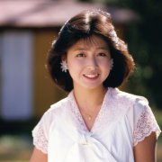 Atsumi Kurasawa - Golden Best Atsumi Kurasawa (2026) Hi-Res