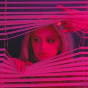 Haven Madison - Roses EP (2025) [Hi-Res]