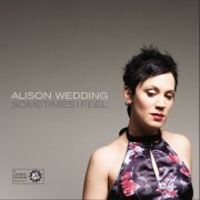 Alison Wedding -  Sometimes I Feel (2005)