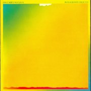 Ian Carr, Nucleus - In Flagrante Delicto (1977) [2003]