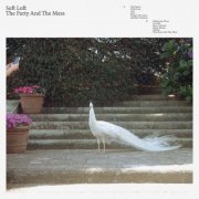 Soft Loft - The Party And The Mess (2024)