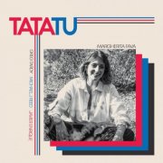 Margherita Fava - Tatatu (2023)