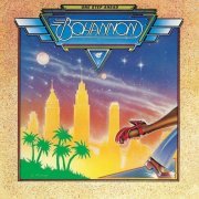 Bohannon - One Step Ahead (1980)