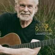 John Gorka - unentitled (2025) [Hi-Res]