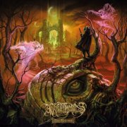 Argenthorns - The Ravening (2023) Hi-Res