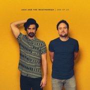 Jack and the Weatherman - One Of Us (2022)