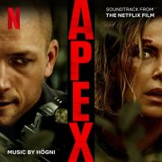 Högni - Apex (Soundtrack from the Netflix Film) (2026) [Hi-Res]