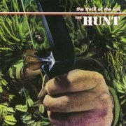 The Hunt - The Thrill Of The Kill (1982)