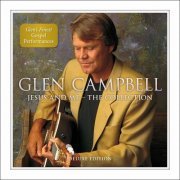 Glen Campbell - Jesus and Me-The Collection (Deluxe Edition) (1996)