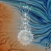 River Roots - Coalescence (2020)