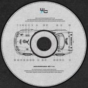 VA - Wangan Club - 3 Años Aniversario V.A (2026)
