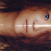 Buffalo Daughter - I (2022 Remastered) (2022) Hi-Res