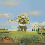 Mojave 3 - Spoon and Rafter (2026 Remaster) (2003)