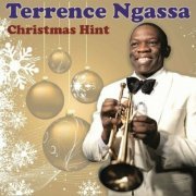 Terrence Ngassa - Terrence Ngassa -Christmas Hint (2024)