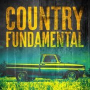 VA - Country Fundamental (2022)