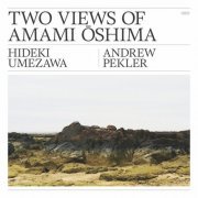 Hideki Umezawa - Two Views Of Amami Oshima (2020)