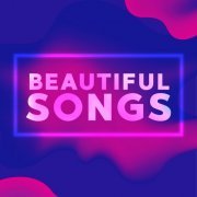 VA - Beautiful Songs (2019)