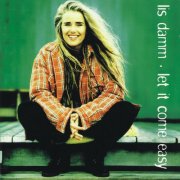Lis Damm - Let It Come Easy (1995)