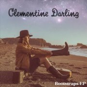 Clementine Darling - Bootstraps EP (2023)