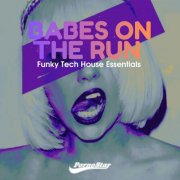 Babes on the Run - Babes on the Run Essentials (2026)