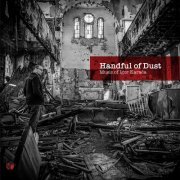 VA - Handful of Dust: Music of Igor Karaca (2018)