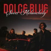 Dolce Blue - Sweet Melancholy (2023) Hi-Res