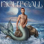 Years & Years - Night Call (Deluxe) (2022) Hi Res