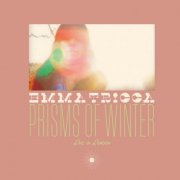 Emma Tricca - Prisms of Winter - LIVE in London (2025) Hi-Res