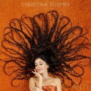 Christina Rosmini - INTI (2023) [Hi-Res]