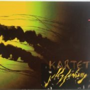 Kartet - Jellyfishing (1999)