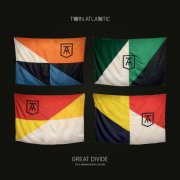 Twin Atlantic - Great Divide (10th Anniversary Edition) (2025)