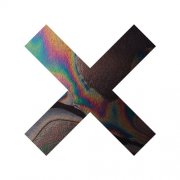 The xx - Coexist (Japanese Edition) (2012)