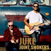 Jukejoint Smokers - Morning Train (2022)