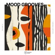 VA - Mood Grooves Vol. 4 (2025)