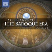 VA - A Guided Tour of the Baroque Era, Vol. 6 (2013)